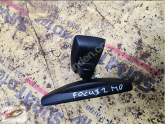 Oto Çıkma Parça / Ford / Focus / Ayna / İç Ayna / Çıkma Parça 