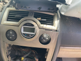 Oto Çıkma Parça / Renault / Megane / Kalorifer / Kontrol Paneli / Çıkma Parça 