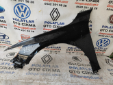 Honda Accord ön sol çamurluk