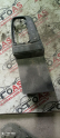 HYUNDAİ İ20 VİTES KOLU PANELİ 84603-Q00004X