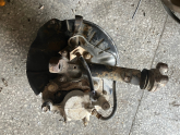 Oto Çıkma Parça / Hyundai / H100 / Alt Takım / Taşıyıcı / Çıkma Parça 
