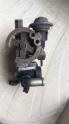Oto Çıkma Parça / Mazda / 323 / Motor / Gaz Kelebeği / Çıkma Parça 