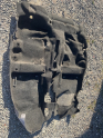 Oto Çıkma Parça / Opel / Corsa / Koltuk & Döşeme / Taban Halısı / Çıkma Parça 