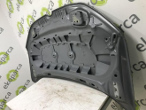 Oto Çıkma Parça / Volkswagen / Caddy / Kaporta & Karoser / Kaput / Çıkma Parça 