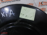 Oto Çıkma Parça / Kia / Sportage / Fren / Westinghouse / Çıkma Parça 
