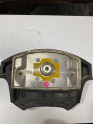 Oto Çıkma Parça / Renault / Laguna / Direksiyon / Direksiyon Airbag / Çıkma Parça 