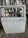 Oto Çıkma Parça / Ford / Transit Custom / Kaporta & Karoser / Sağ Sürgülü Kapı / Çıkma Parça 