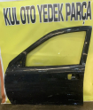 Oto Çıkma Parça / Opel / Vectra / Kaporta & Karoser / Sol Ön Kapı / Çıkma Parça 
