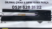 Oto Çıkma Parça / Opel / Mokka / Kaporta & Karoser / Kapı Bandı & Çıtası / Çıkma Parça 
