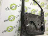 Oto Çıkma Parça / Volkswagen / Caddy / Kaporta & Karoser / Sol Ön Kapı / Çıkma Parça 