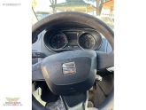 SEAT İBİZA GÖSTERGE PANELİ SORUNSUZ ORJİNAL ÇIKMA - 6J0920807
