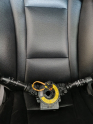 HYUNDAİ İ30 SİNYAL SİLECEK KOL TAKIMI 2013 i30