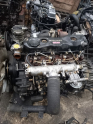 Oto Çıkma Parça / Mitsubishi / Canter / Motor / Motor (komple) / Çıkma Parça 