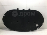 Oto Çıkma Parça / Volkswagen / Passat / Kaporta & Karoser / Kaput / Sıfır Parça 