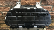 Oto Çıkma Parça / Hyundai / i20 / Göğüslük & Torpido / Gösterge Paneli / Çıkma Parça 
