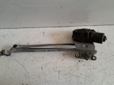 Oto Çıkma Parça / Peugeot / 306 / Oto Cam / Silecek Mekanizması / Çıkma Parça 