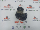 059145950AF AUDİ Q5 Q7 3.0 GAZ KELEBEĞİ