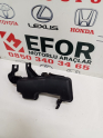 Oto Çıkma Parça / Honda / Civic / Kalorifer / Kalorifer Kutusu / Çıkma Parça 