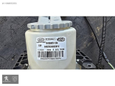 Oto Çıkma Parça / Fiat / Fiorino / Motor / Elektrik Tesisatı / Sıfır Parça 