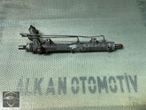 BMW E90 DİREKSİYON KUTUSU ALKAN OTOMOTİV 0532 417 1034