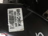 Oto Çıkma Parça / Hyundai / Accent / Kalorifer / Kalorifer Rezistansı / Çıkma Parça 