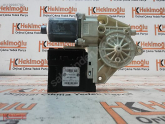 Oto Çıkma Parça / Volkswagen / Golf / Oto Cam / Cam Motoru / Çıkma Parça 