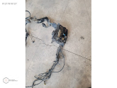 Oto Çıkma Parça / Toyota / Corolla / Elektrik / Elektrik Tesisatı / Çıkma Parça 