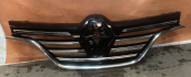 renault megane 4 panjur