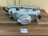 Oto Çıkma Parça / Renault / R 19 / Far & Stop / Sağ Ön Far / Çıkma Parça 