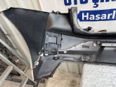 Oto Çıkma Parça / DS Automobiles / DS 4 / Tampon / Arka Tampon / Çıkma Parça 