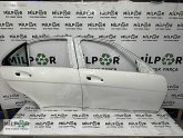 Oto Çıkma Parça / Mercedes / C Serisi / Kaporta & Karoser / Sağ Sürgülü Kapı / Çıkma Parça 