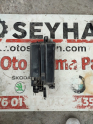 Oto Çıkma Parça / Volkswagen / Golf / Filtre / Karbonlu Filtre / Çıkma Parça 