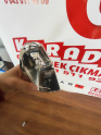 Oto Çıkma Parça / Mercedes / Sprinter / Ayna / Ayna Sinyali / Çıkma Parça 