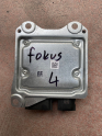 Oto Çıkma Parça / Ford / Focus / Airbag / Airbag Beyni / Sıfır Parça 