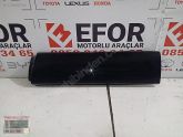 Oto Çıkma Parça / Honda / CR-V / Kaporta & Karoser / Kapı Fitili / Çıkma Parça 