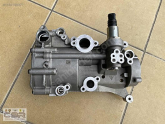 Oto Çıkma Parça / Porsche / Panamera / Motor / Yağ Pompası / Çıkma Parça 