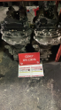Oto Çıkma Parça / Opel / Mokka / Motor / Motor (komple) / Çıkma Parça 