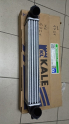 Kale Fiat Doblo 1.3 1.9 Jtd Turbo Radyatörü Intercooler