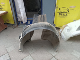 Oto Çıkma Parça / Opel / Astra / Kaporta & Karoser / Davlumbaz / Çıkma Parça 