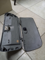 Oto Çıkma Parça / Renault / Scenic / Göğüslük & Torpido / Torpido Kapağı / Çıkma Parça 