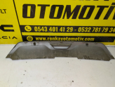 Oto Çıkma Parça / Renault / Koleos / Tampon / Arka Tampon / Çıkma Parça 
