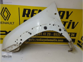 Oto Çıkma Parça / Renault / R 5 / Kaporta & Karoser / Sol Ön Çamurluk / Çıkma Parça 