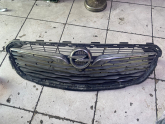 OPEL İNSİGNİA B ÖN PANJUR ÇIKMA 13491195 CANCAN OPEL