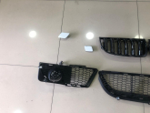 Oto Çıkma Parça / Bmw / 3 Serisi / Tampon / Tampon Izgarası / Çıkma Parça 