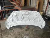 Oto Çıkma Parça / Ford / Tourneo Courier / Kaporta & Karoser / Kaput / Çıkma Parça 
