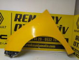 Oto Çıkma Parça / Renault / Symbol / Kaporta & Karoser / Sol Ön Çamurluk / Çıkma Parça 