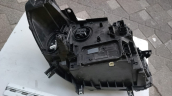 Oto Çıkma Parça / Opel / Grandland X / Far & Stop / Sol Ön Far / Çıkma Parça 