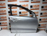 ÇIKMA VW POLO 2010-2017 SAĞ ÖN KAPI ORİJİNAL
