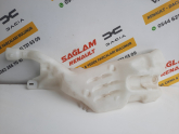 Oto Çıkma Parça / Renault / Megane / Oto Cam / Silecek Suyu Deposu / Çıkma Parça 