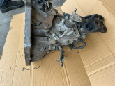 Oto Çıkma Parça / Toyota / Yaris / Şanzıman / Şanzıman Komple / Çıkma Parça 
